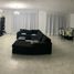 3 Schlafzimmer Villa zu verkaufen in Brandsen, Buenos Aires, Brandsen