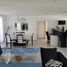 3 Schlafzimmer Villa zu verkaufen in Brandsen, Buenos Aires, Brandsen