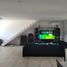 3 Schlafzimmer Villa zu verkaufen in Brandsen, Buenos Aires, Brandsen