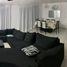 3 Schlafzimmer Villa zu verkaufen in Brandsen, Buenos Aires, Brandsen