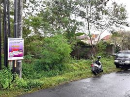  Land for sale in Mlati, Sleman, Mlati