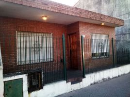 Appartement 2 chambre à vendre à Quilmes, Buenos Aires, Quilmes