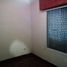 Appartement 2 chambre à vendre à Quilmes, Buenos Aires, Quilmes