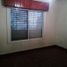 Appartement 2 chambre à vendre à Quilmes, Buenos Aires, Quilmes