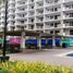 1 Bedroom Condo for sale at DMCI Calathea Place, Paranaque City