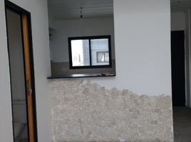 Appartement 1 chambre à vendre à Quilmes, Buenos Aires, Quilmes