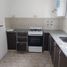 Appartement 1 chambre à vendre à Quilmes, Buenos Aires, Quilmes