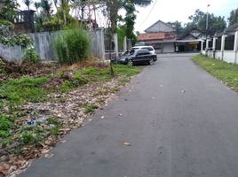  Tanah for sale in Depok, Sleman, Depok