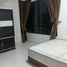 2 chambre Appartement for rent in Bandar Johor Bahru, Johor Bahru, Bandar Johor Bahru