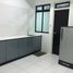 2 chambre Appartement for rent in Bandar Johor Bahru, Johor Bahru, Bandar Johor Bahru