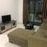 2 chambre Appartement for rent in Bandar Johor Bahru, Johor Bahru, Bandar Johor Bahru