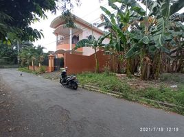  Land for sale in Ngemplak, Sleman, Ngemplak