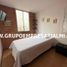 2 Bedroom Condo for rent in Medellin, Antioquia, Medellin