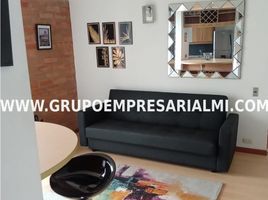 2 Bedroom Apartment for rent in Medellin, Antioquia, Medellin