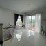 2 Bedroom House for sale in Sewon, Bantul, Sewon