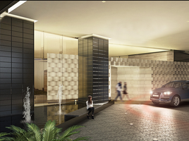 Studio Appartement zu verkaufen in Naucalpan De Juarez, Mexico, Naucalpan De Juarez
