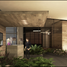 Studio Appartement zu verkaufen in Naucalpan De Juarez, Mexico, Naucalpan De Juarez