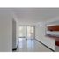 Appartement 3 chambre à vendre à Medellin, Antioquia, Medellin