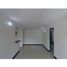 Appartement 3 chambre à vendre à Medellin, Antioquia, Medellin