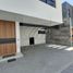 3 Schlafzimmer Villa zu verkaufen in Toluca, Mexico, Toluca