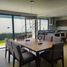 3 Schlafzimmer Villa zu verkaufen in Toluca, Mexico, Toluca