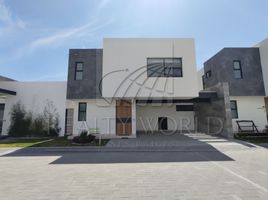 3 Schlafzimmer Villa zu verkaufen in Toluca, Mexico, Toluca