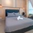 2 chambre Appartement for sale in Dengkil, Sepang, Dengkil