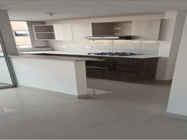 3 Habitación Apartamento en venta en Itagui, Antioquia, Itagui