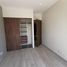 Appartement 2 chambre à vendre à Naucalpan De Juarez, Mexico, Naucalpan De Juarez