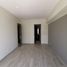 Appartement 2 chambre à vendre à Naucalpan De Juarez, Mexico, Naucalpan De Juarez
