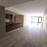 Appartement 2 chambre à vendre à Naucalpan De Juarez, Mexico, Naucalpan De Juarez