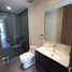 Appartement 2 chambre à vendre à Naucalpan De Juarez, Mexico, Naucalpan De Juarez