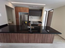 Appartement 2 chambre à vendre à Naucalpan De Juarez, Mexico, Naucalpan De Juarez