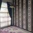 3 Schlafzimmer Haus zu verkaufen in Dukuhpakis, East Jawa, Dukuhpakis