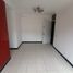 3 chambre Appartement for sale in Meta, Villavicencio, Meta