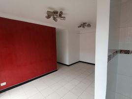 3 Habitación Apartamento en venta en Meta, Villavicencio, Meta