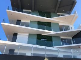2 chambre Appartement for rent in Sinaloa, Mazatlan, Sinaloa