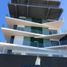 2 Bedroom Apartment for rent in Mazatlan Sinaloa, Mazatlan