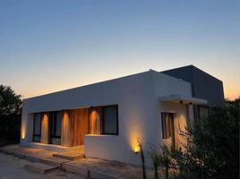 4 Habitación Villa en venta en La Costa, Buenos Aires, La Costa