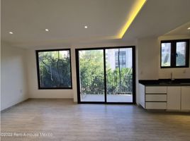 2 Schlafzimmer Wohnung zu verkaufen in Azcapotzalco, Mexico City, Azcapotzalco