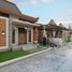 2 Bedroom House for sale in Prambanan, Klaten, Prambanan