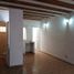 Haus zu verkaufen in Queretaro, Queretaro, Queretaro, Queretaro