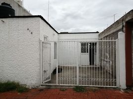 Haus zu verkaufen in Queretaro, Queretaro, Queretaro, Queretaro