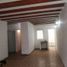  Haus zu verkaufen in Queretaro, Queretaro, Queretaro, Queretaro
