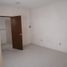  Haus zu verkaufen in Queretaro, Queretaro, Queretaro, Queretaro