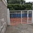  Haus zu verkaufen in Queretaro, Queretaro, Queretaro, Queretaro