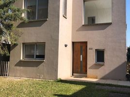 3 Bedroom House for sale in General Sarmiento, Buenos Aires, General Sarmiento