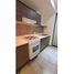 Condominium 1 chambre à vendre à Azcapotzalco, Mexico City, Azcapotzalco