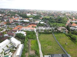  Tanah for sale in Mengwi, Bali, Mengwi