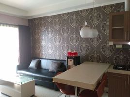 2 Kamar Apartemen for rent in Kelapa Gading, Jakarta Utara, Kelapa Gading